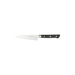 Shokunin universalkniv, rustfritt stål/pakkawood, Tamahagane