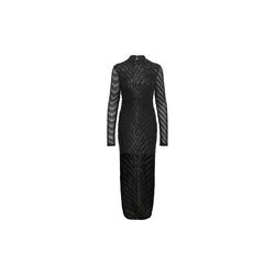 GZseyla dress, black, Gestuz