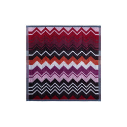 Giacomo h&aring;ndkle, 28 bordeaux, Missoni Home
