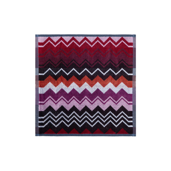 Giacomo h&aring;ndkle, 28 bordeaux, Missoni Home