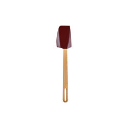 Signature mellan slikkepott, garnet, Le Creuset
