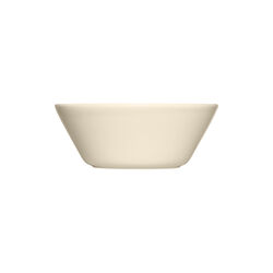 Teema skål Ø 15 cm, lin, Iittala
