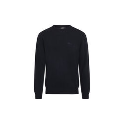 Karsten genser, sky captain, Mads Nørgaard