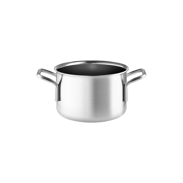 Multi Mosaic Gryte keramisk Slip-Let&reg; 2,2 L, Eva Trio