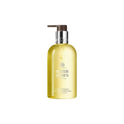 Orange & Bergamot Hand Wash, Molton Brown