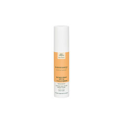 SUN BB Cream SPF 30, medium SUN BB Cream SPF 30, medium, Karmameju