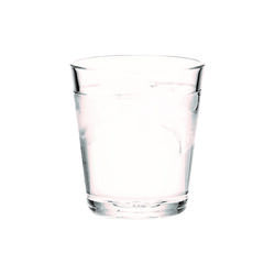 Drikkeglass, 6 stk, Eva Solo