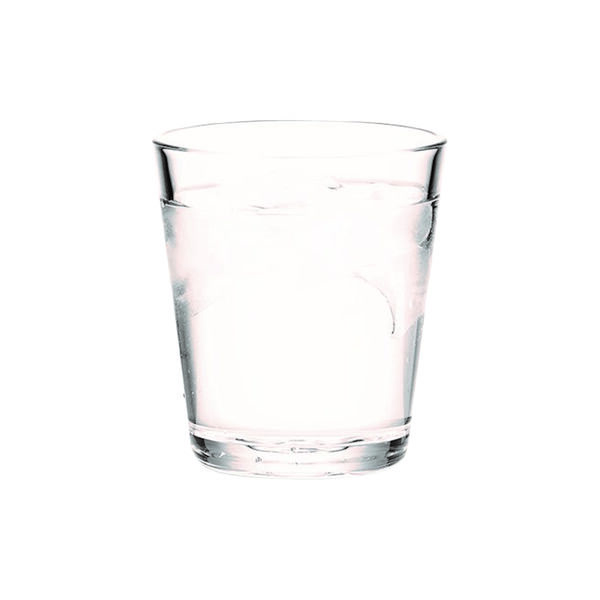 Drikkeglass, 6 stk, Eva Solo