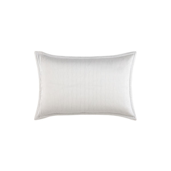 Double B putetrekk, BOSS Home