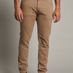 MApete Trousers, khaki, Matinique