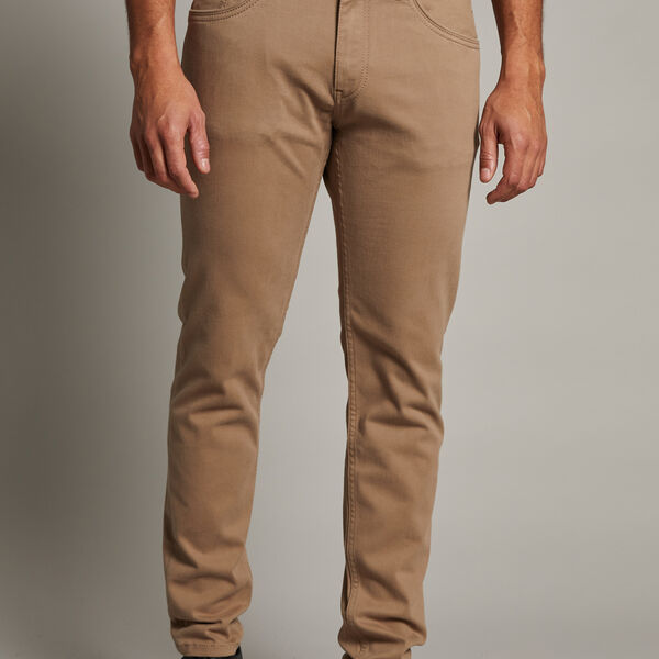 MApete Trousers, khaki MApete Trousers, khaki, Matinique