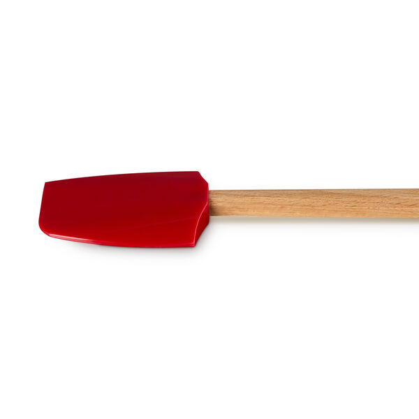 Signature mellan slikkepott, cerise, Le Creuset