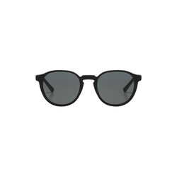 Liam solbrille, carbon, Komono