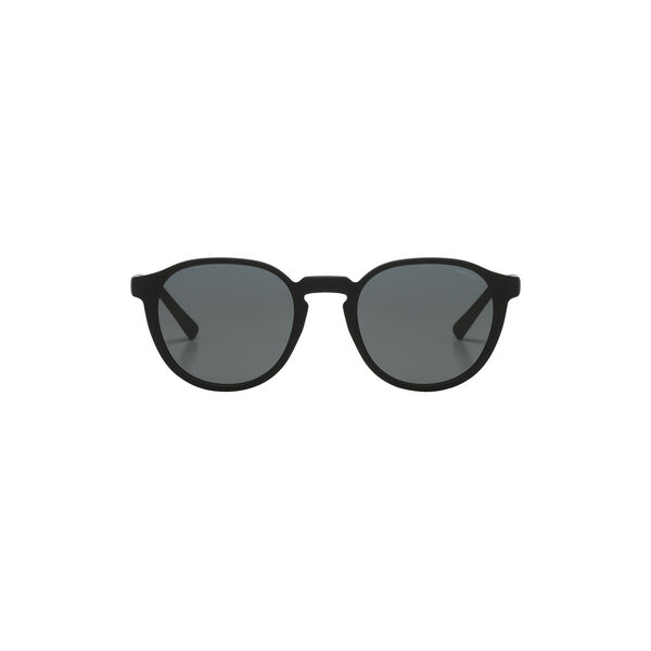 Liam solbrille, carbon Liam solbrille, carbon, Komono