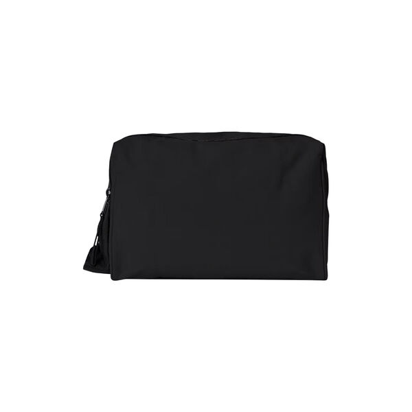 Day Gweneth RE-S Washbag L, black, DAY ET
