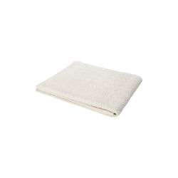 CHALK badehåndkle 70x115 cm, col. 21, Missoni Home