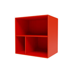 Montana Mini 1102, 145 rosehip, Montana Furniture
