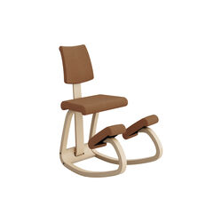 Variable&trade; Plus knestol, Varier Furniture