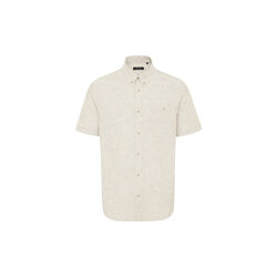 MAtrostol SS Shirt, plaza taupe, Matinique