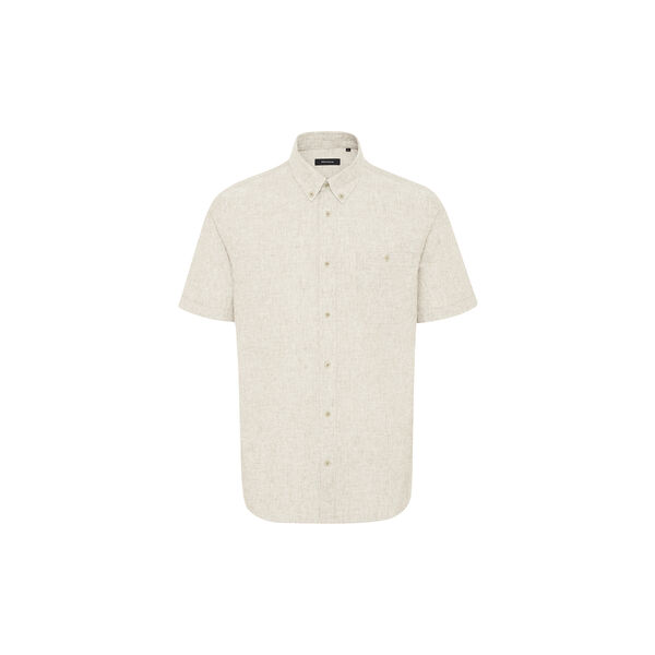 MAtrostol SS Shirt, plaza taupe, Matinique