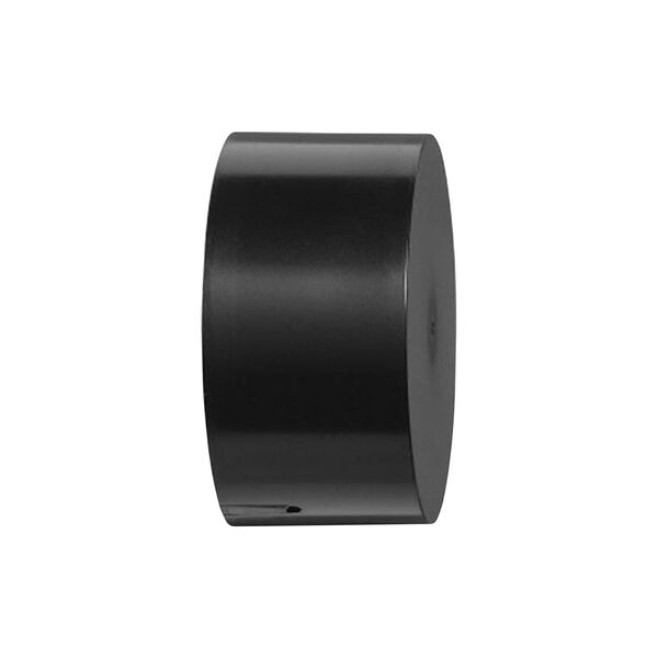 Flos String Lights rosett, Flos