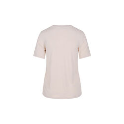 Missy Tee, lt. beige, ONE and OTHER