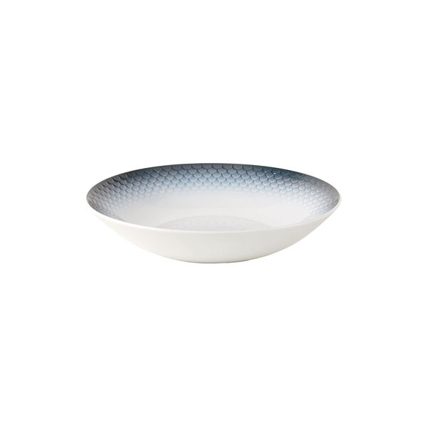 HAV dyp tallerken Ø 23 cm HAV dyp tallerken Ø 23 cm, Royal Copenhagen