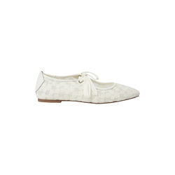 ELLIESW BALLERINA, 0101 off white, Sofie Schnoor