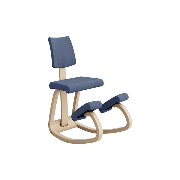 Variable&trade; Plus knestol, Varier Furniture