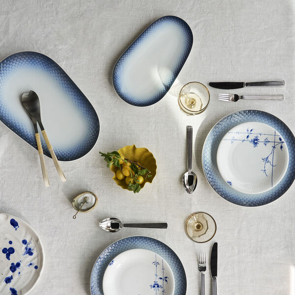 HAV fat, 28 cm, Royal Copenhagen