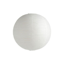Paper Shade, classic white Paper Shade, classic white, HAY