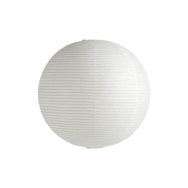Paper Shade, classic white Paper Shade, classic white, HAY