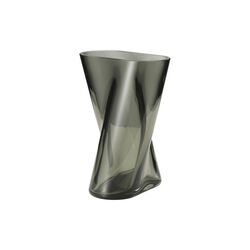 Lituus Vase Small, Georg Jensen