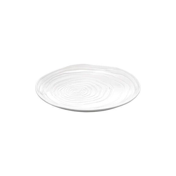 Boulogne tallerken Ø 16,5 cm, Pillivuyt