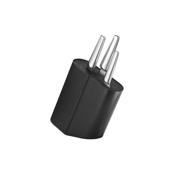 Alfredo knivholder, Georg Jensen