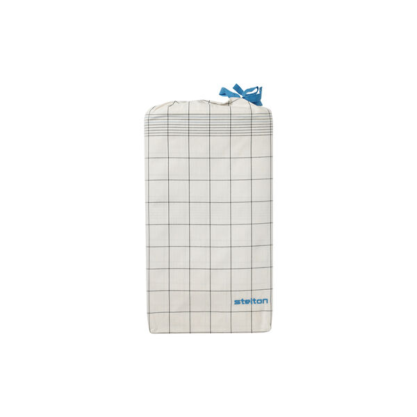 Vibeke Klint Sengesett, hvit, Stelton