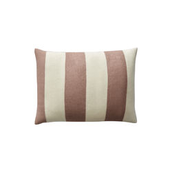 The Sweater pute, 05322 brown, Silkeborg Uldspinderi