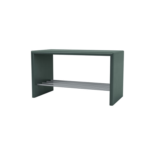 MON80 skobenk, Montana Furniture