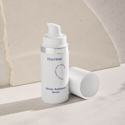 XBiotic Radiance Serum, Elite Helse