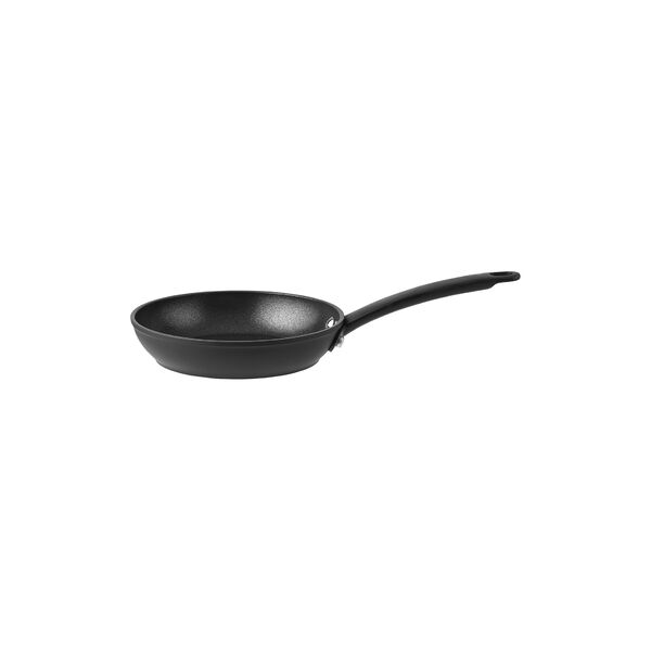 Arc stekepanne, 20 cm, Pillivuyt Gourmet