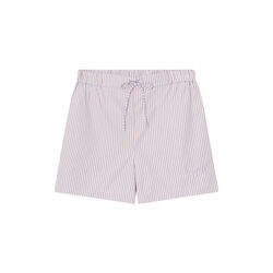 FloRS Shorts, copper stripe, Résumé