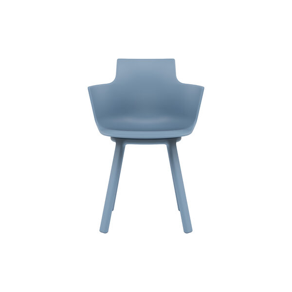 Social&reg; Turn, blue blue/blue, Varier Furniture