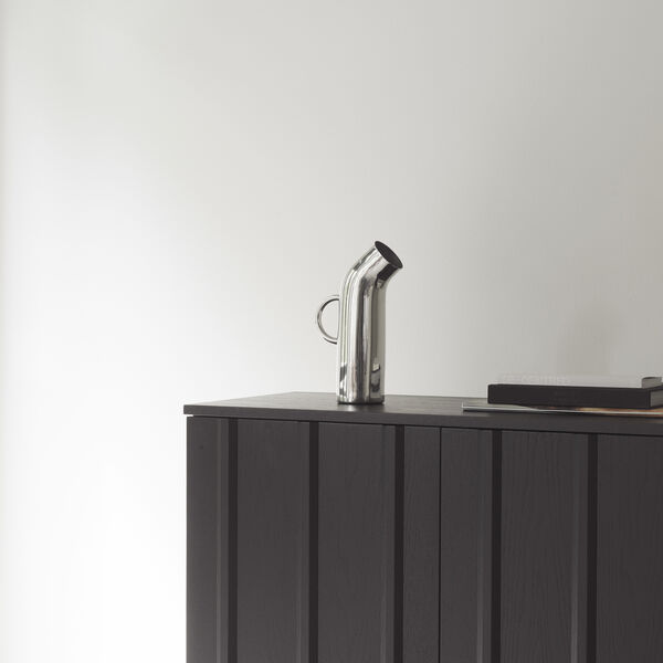 Pipe Pitcher, Normann Copenhagen