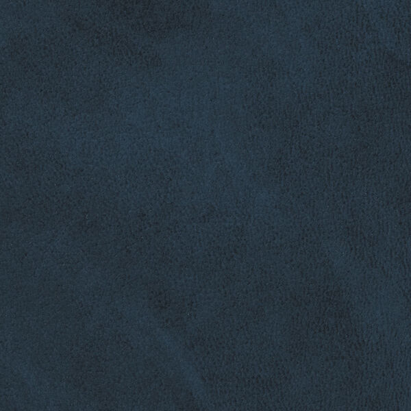 Nupo dekkebrikke Square L, midnight blue, LIND DNA