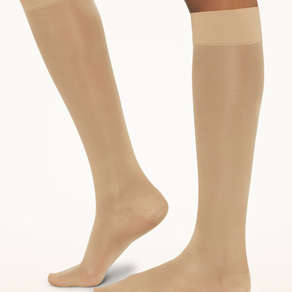 Pure Energy 30 Leg Vitalizer, cosmetic, Wolford