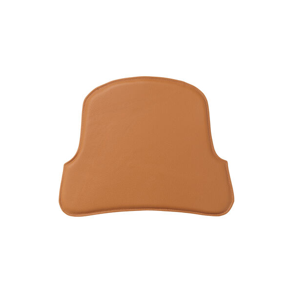 FH38 pute, Loke 7050 l&aelig;r, Carl Hansen & S&oslash;n