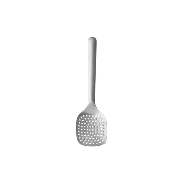 Green Tools hullsleiv, brushed steel, Eva Solo