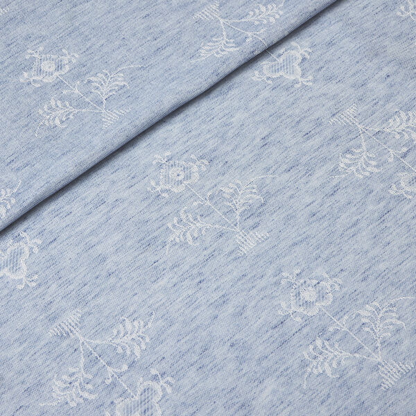 Heritage duk, Royal Copenhagen