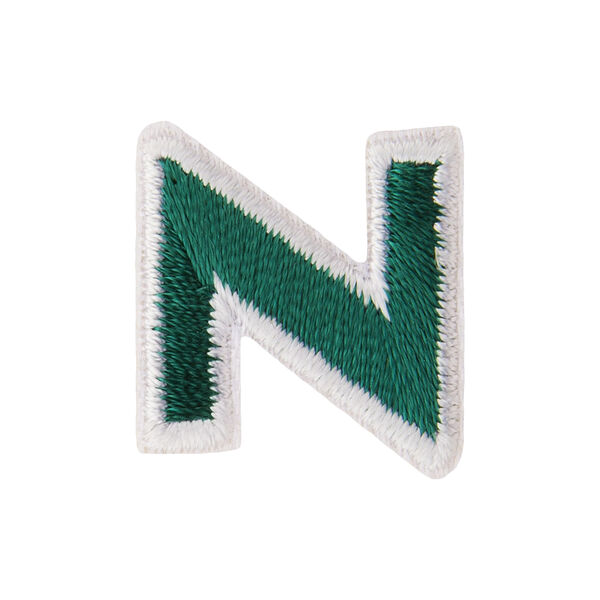 Strykemerke, bokstav G, Blafre