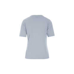 Osaka Organic Cotton T-Shirt, tender blue, BITTE KAI RAND